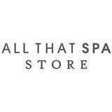 ALL THAT SPA