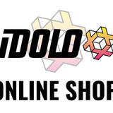 AiDOLOXXXY ONLINE SHOP