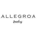 ALLEGROA