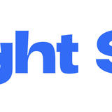 Allright Store