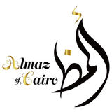 Almaz Online Store