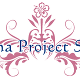Aloha Project Store