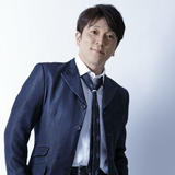 AZ WEB SHOP