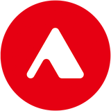 ALPEX
