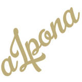 aLpona's STORE