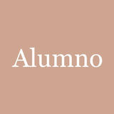 Alumno