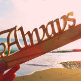 Always