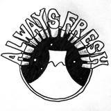 Always Fresh