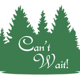 Can't Wait!