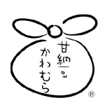 甘納豆かわむら