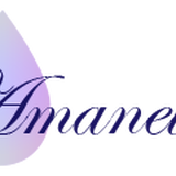 Amaneiro