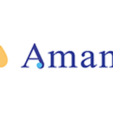 Amaneiro