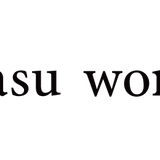 AmaterasuWorld