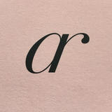 amberres STORE