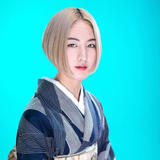 MIZUKAGAMI