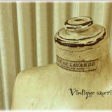 Vintique ameri2