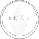 aMEs