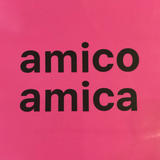 amico amica