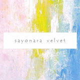sayonara velvet