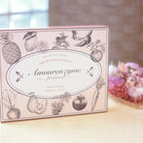 amourenzyme STORE