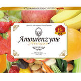 amourenzyme STORE