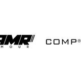 AMOUR / COMP®︎EX | オリジナルストリートブランド / インポートセレクトショップ