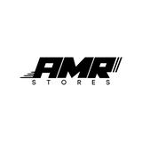 AMOUR STORES | オリジナルストリートブランド / インポートセレクトショップ