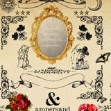 & ampersand