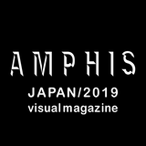 AMPHIS -YU IMARI-