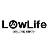 LowLife ONLINE SHOP