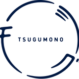 TSUGUMONO
