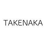 takenaka_japan