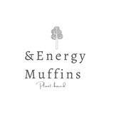 & Energy Muffins