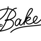 andBake