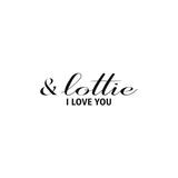 &lottie