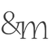 andm DEMO STORE