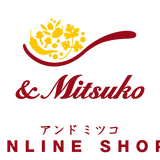 And Mitsuko Store