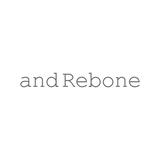 andRebone