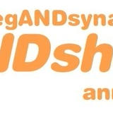 ANDshop annex