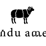 andu amet