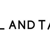 FEEL AND TASTE web store