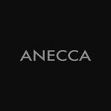ANECCA STORE