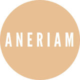 ANERIAM