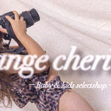 ange cheri♡