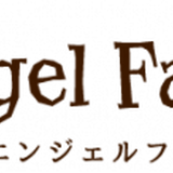 AngelFakeオンラインショップ