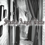 Studio Angel Julie
