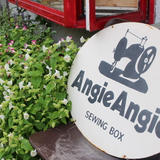 angieangie's STORE