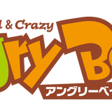 Angry Babyz Official Shop