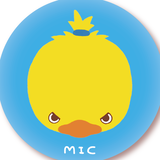 Angry Babyz Official Shop
