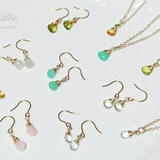ANGUILLE JEWELRY